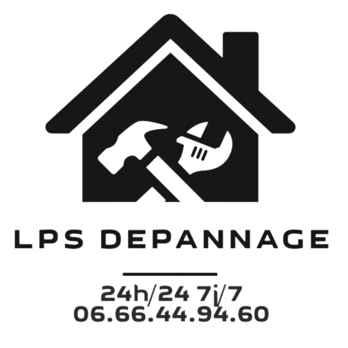 LPS Services
